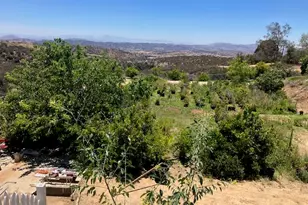 37245 Valgio Dr, Calimesa, CA 92320 - Photo 22