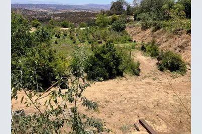 37245 Valgio Drive, Calimesa, CA 92320 - Photo 20