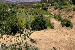 37245 Valgio Dr, Calimesa, CA 92320 - Photo 20