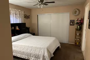 80000 Ave 48, Indio, CA 92201 - Photo 8