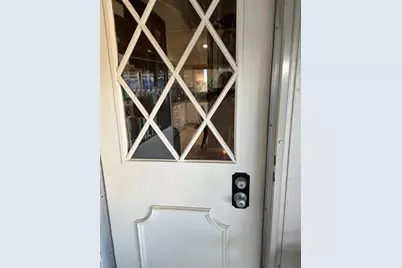 80000 Ave 48 #163, Indio, CA 92201 - Photo 4