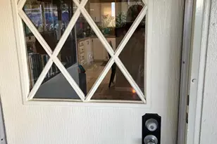 80000 Ave 48, Indio, CA 92201 - Photo 4