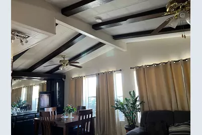 80000 Ave 48 #163, Indio, CA 92201 - Photo 12