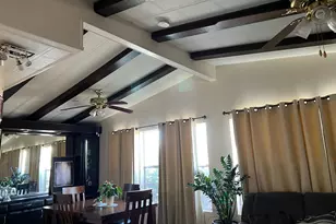 80000 Ave 48, Indio, CA 92201 - Photo 12