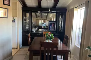 80000 Ave 48, Indio, CA 92201 - Photo 6