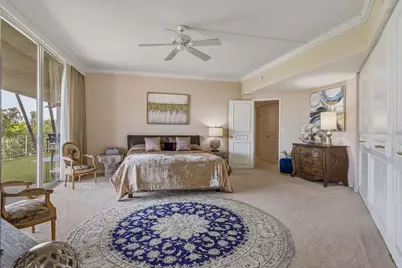 900 Island Drive #304, Rancho Mirage, CA 92270 - Photo 22