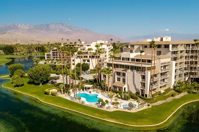 900 Island Drive #304, Rancho Mirage, CA 92270 - Photo 32