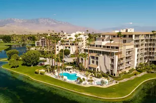 900 Island Dr, Rancho Mirage, CA 92270 - Photo 32