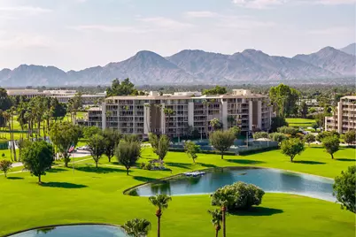 900 Island Drive #304, Rancho Mirage, CA 92270 - Photo 1