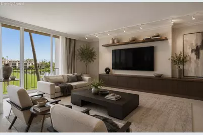 900 Island Drive #304, Rancho Mirage, CA 92270 - Photo 4