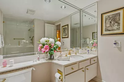 900 Island Drive #304, Rancho Mirage, CA 92270 - Photo 16