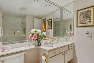 900 Island Dr, Rancho Mirage, CA 92270 - Photo 16