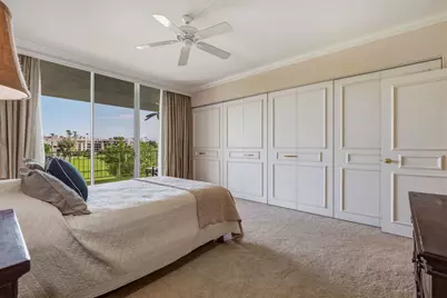 900 Island Drive #304, Rancho Mirage, CA 92270 - Photo 18