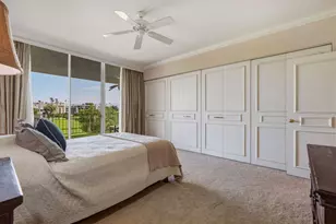 900 Island Dr, Rancho Mirage, CA 92270 - Photo 18