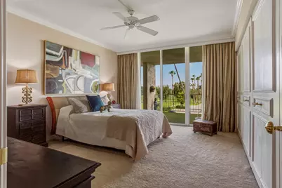 900 Island Drive #304, Rancho Mirage, CA 92270 - Photo 18