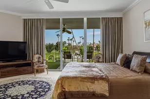 900 Island Dr, Rancho Mirage, CA 92270 - Photo 22