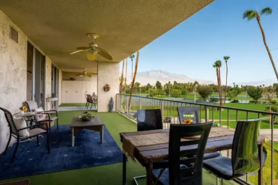 900 Island Drive #304, Rancho Mirage, CA 92270 - Photo 28