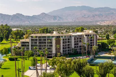 900 Island Drive #304, Rancho Mirage, CA 92270 - Photo 32