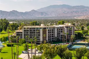 900 Island Dr, Rancho Mirage, CA 92270 - Photo 30
