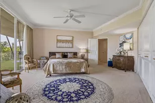 900 Island Dr, Rancho Mirage, CA 92270 - Photo 20
