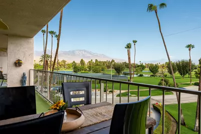 900 Island Drive #304, Rancho Mirage, CA 92270 - Photo 2