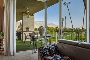 900 Island Dr, Rancho Mirage, CA 92270 - Photo 10