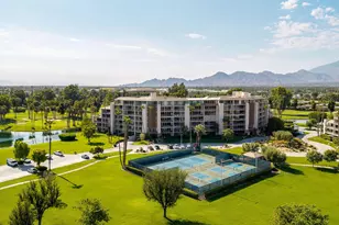 900 Island Dr, Rancho Mirage, CA 92270 - Photo 34