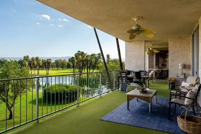 900 Island Drive #304, Rancho Mirage, CA 92270 - Photo 30
