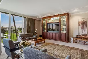 900 Island Dr, Rancho Mirage, CA 92270 - Photo 6