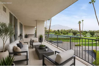 900 Island Drive #304, Rancho Mirage, CA 92270 - Photo 26