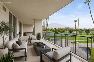 900 Island Dr, Rancho Mirage, CA 92270 - Photo 26