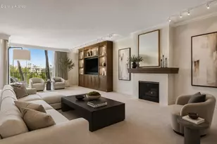 900 Island Dr, Rancho Mirage, CA 92270 - Photo 6