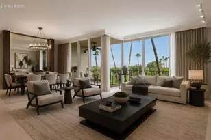 900 Island Dr, Rancho Mirage, CA 92270 - Photo 8