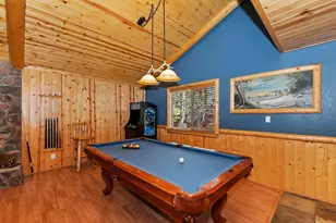 147 N Teakwood Dr, Big Bear Lake, CA 92315 - Photo 6