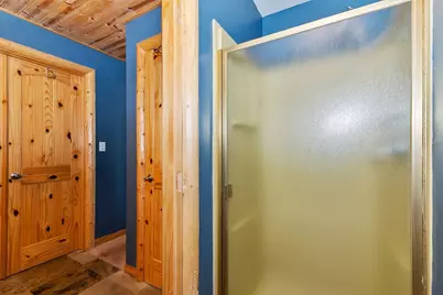 147 N Teakwood Drive, Big Bear Lake, CA 92315 - Photo 20