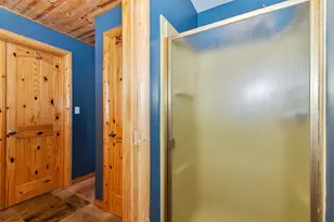 147 N Teakwood Dr, Big Bear Lake, CA 92315 - Photo 20