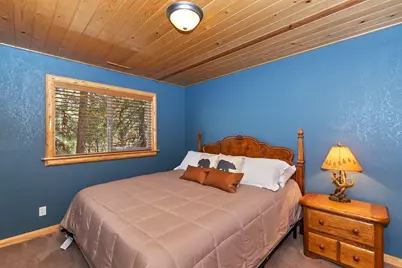 147 N Teakwood Drive, Big Bear Lake, CA 92315 - Photo 22
