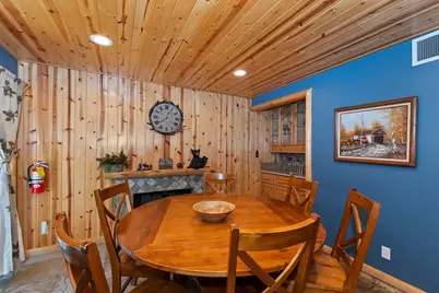 147 N Teakwood Drive, Big Bear Lake, CA 92315 - Photo 12