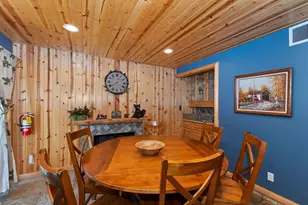 147 N Teakwood Dr, Big Bear Lake, CA 92315 - Photo 12
