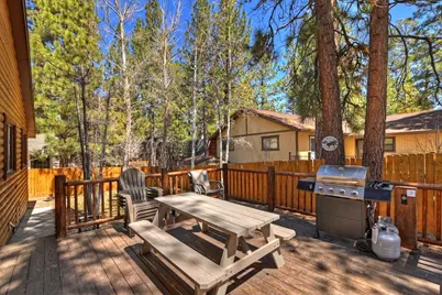 147 N Teakwood Drive, Big Bear Lake, CA 92315 - Photo 26