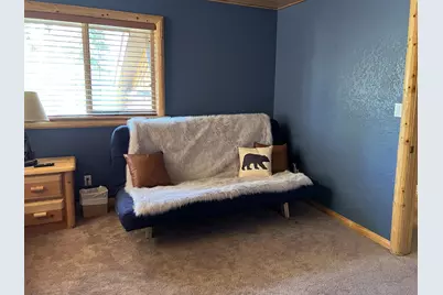 147 N Teakwood Drive, Big Bear Lake, CA 92315 - Photo 18