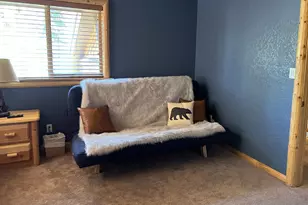 147 N Teakwood Dr, Big Bear Lake, CA 92315 - Photo 18