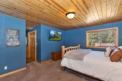 147 N Teakwood Drive, Big Bear Lake, CA 92315 - Photo 16