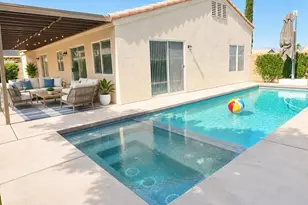 47635 Granite Ct, Indio, CA 92201 - Photo 2