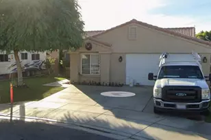 47635 Granite Ct, Indio, CA 92201 - Photo 1
