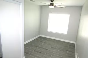 47635 Granite Ct, Indio, CA 92201 - Photo 16