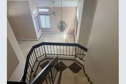 46439 Monte Vista Drive, Indio, CA 92201 - Photo 12