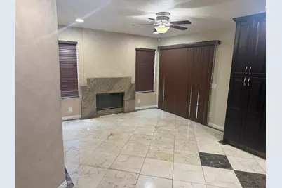 46439 Monte Vista Drive, Indio, CA 92201 - Photo 6