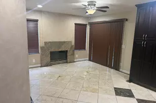 46439 Monte Vista Dr, Indio, CA 92201 - Photo 6