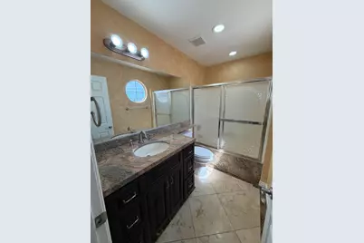 46439 Monte Vista Drive, Indio, CA 92201 - Photo 20
